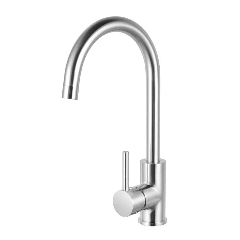 Kitchen Mixer BU1026.KM