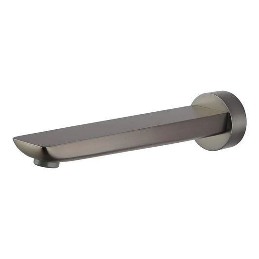 Rushy-Bath Spout BUGM0015.BS