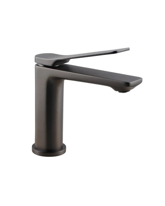 Rushy-Basin Mixer BUGM0128.BM
