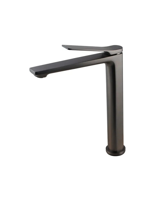 Rushy-Basin Mixer BUGM0149.BM