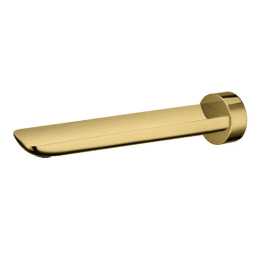 Rushy-Bath Spout BUYG0015.BS