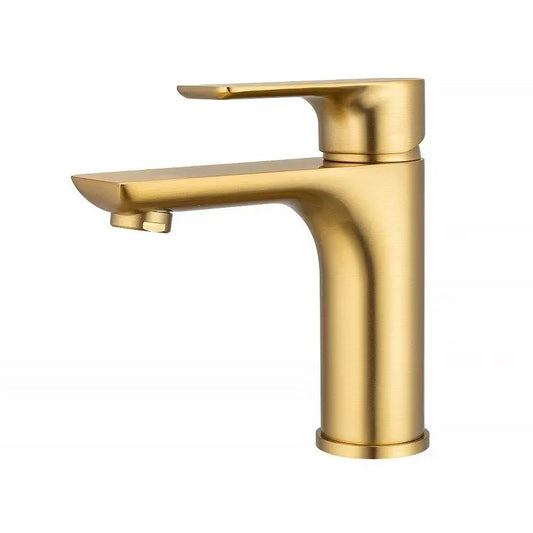 Vog-Basin Mixer BUYG0131.BM