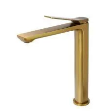 Rushy-Basin Mixer BUYG0149.BM