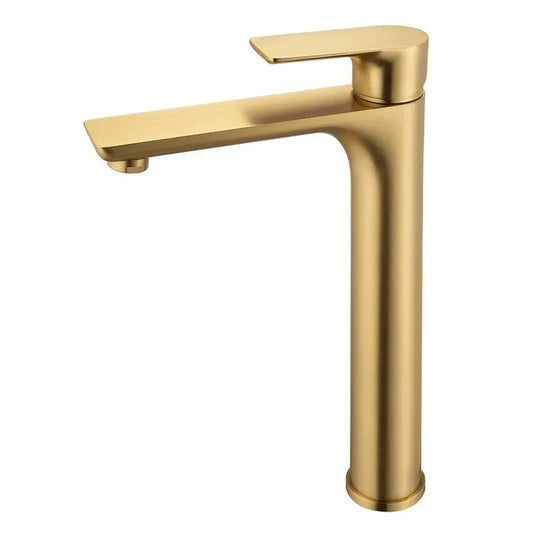 Vog-Basin Mixer BUYG0152.BM