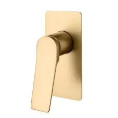 Rushy-Shower Mixer BUYG0156-2.ST