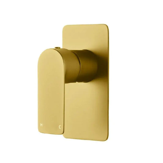 Vog-Shower Mixer BUYG0167-2.ST