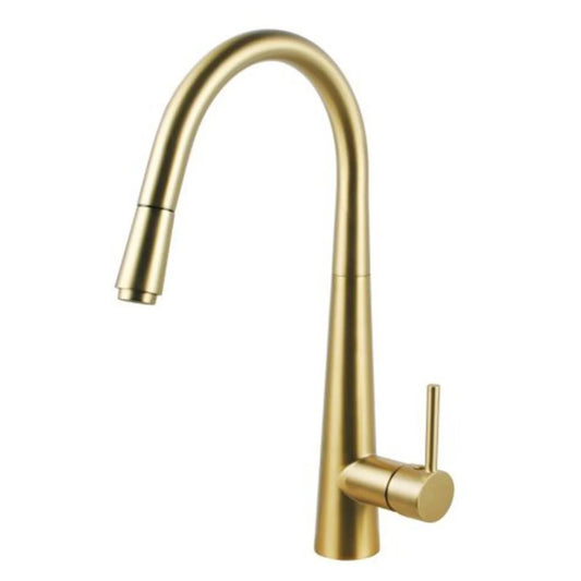 Kitchen Mixer BUYG1021.KM