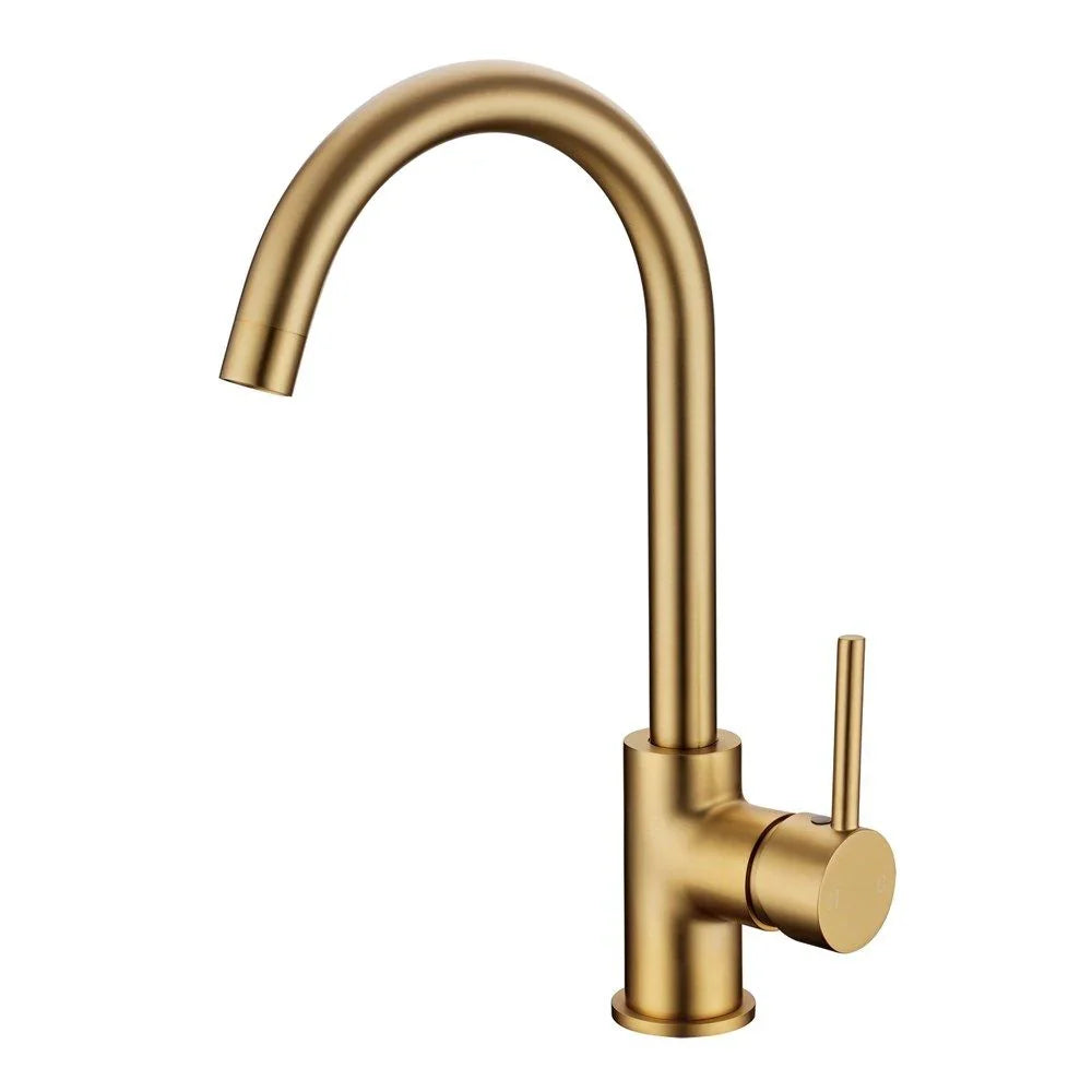 Kitchen Mixer BUYG1026.KM