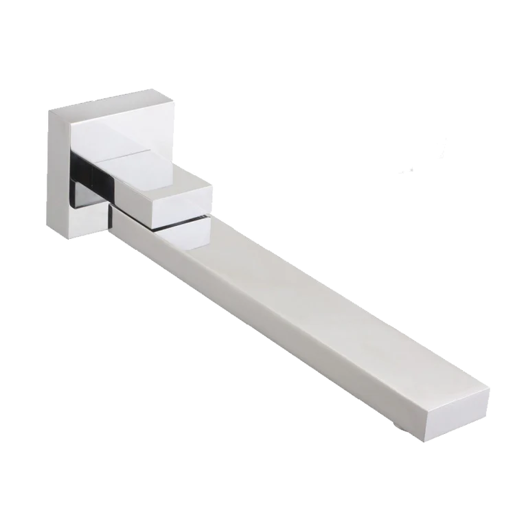 Bath Spout CH0003.BS