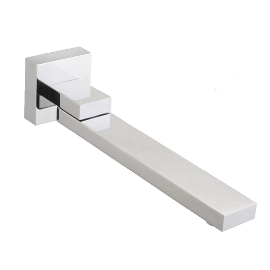 Bath Spout CH0003.BS