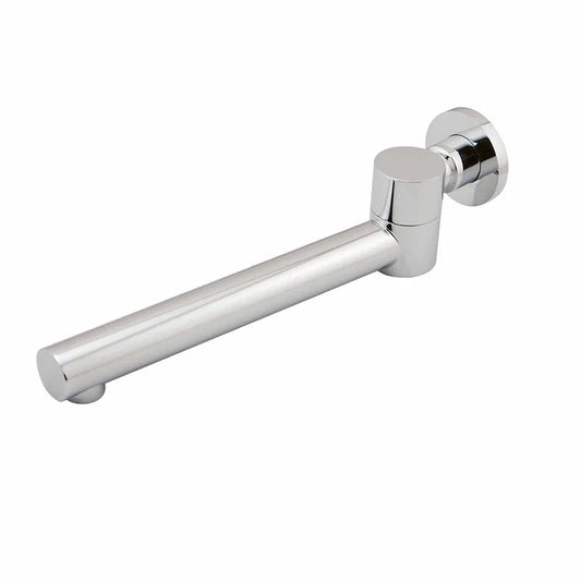 Bath Spout CH0004.BS