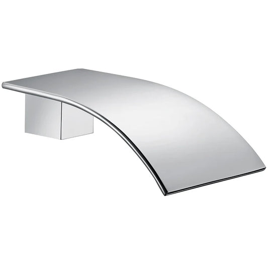 Bath Spout CH0005.BS