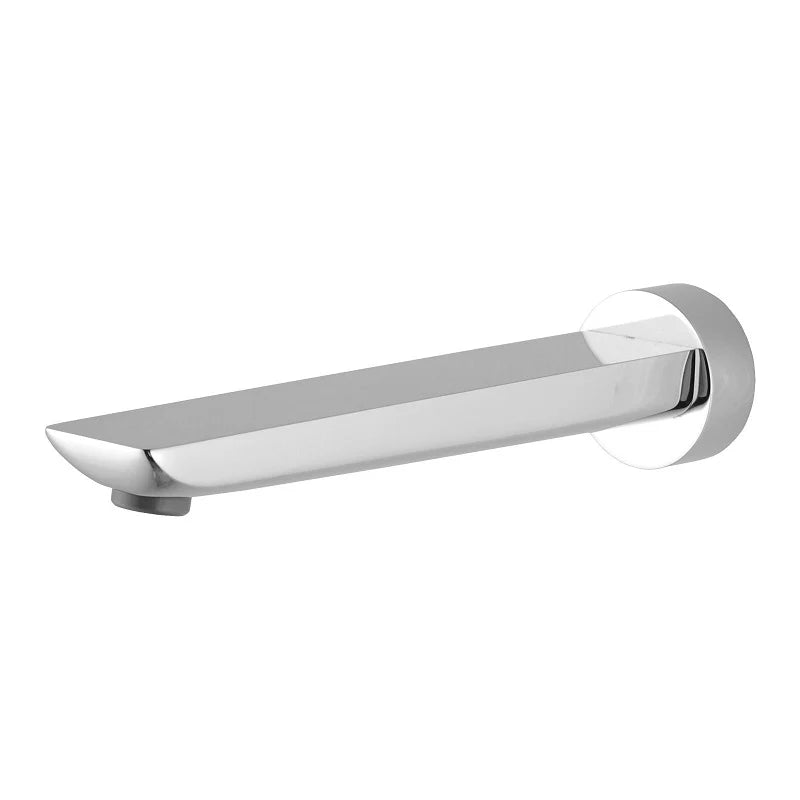 Rushy-Bath Spout CH0015.BS
