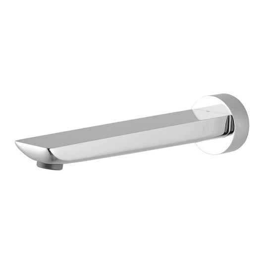 Rushy-Bath Spout CH0015.BS