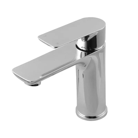 Vog-Basin Mixer CH0131.BM