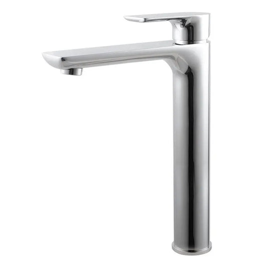 Vog-Basin Mixer CH0152.BM
