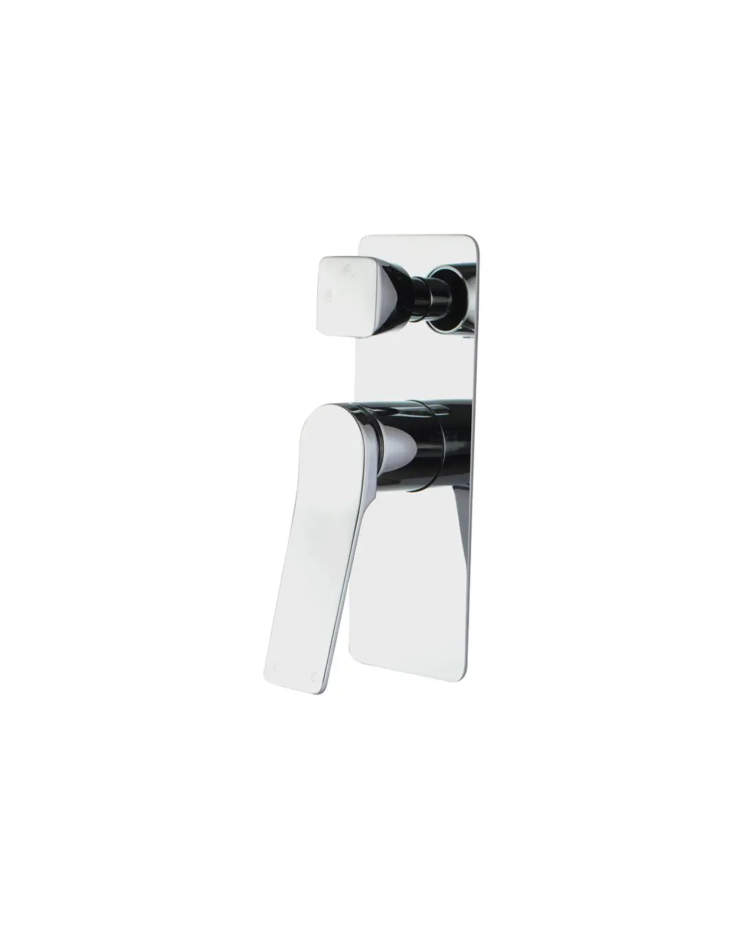 Rushy-Shower Mixer CH0155.ST
