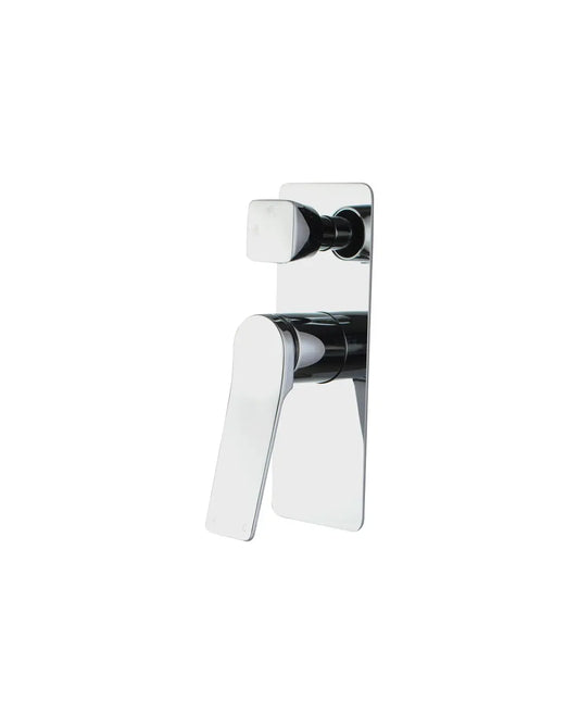 Rushy-Shower Mixer CH0155.ST