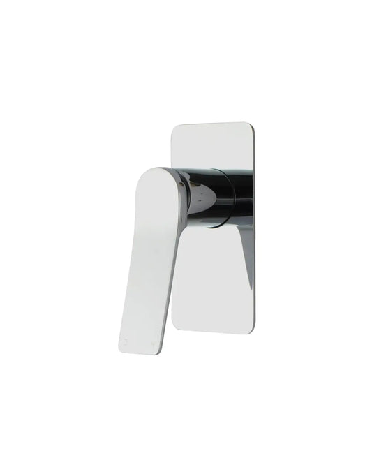 Rushy-Shower Mixer CH0156-2.ST