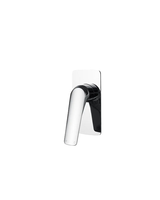 Au-Shower Mixer CH0164.ST