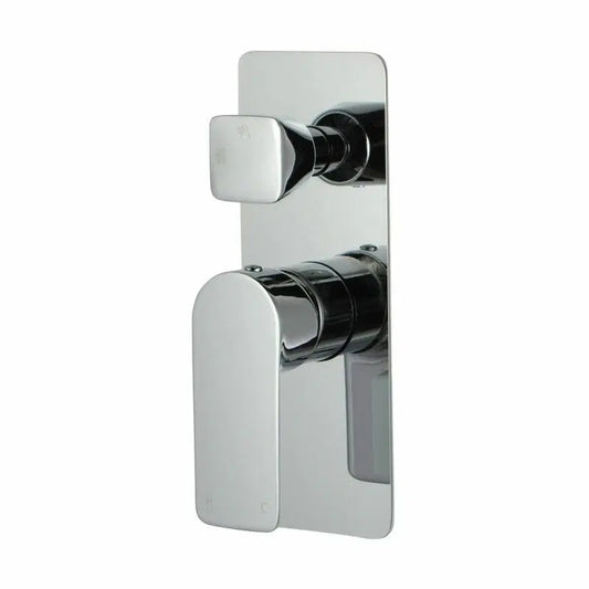 Vog-Shower Mixer CH0165-2.ST