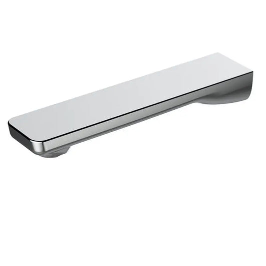 Ivano-Bath Spout CH0220.BS