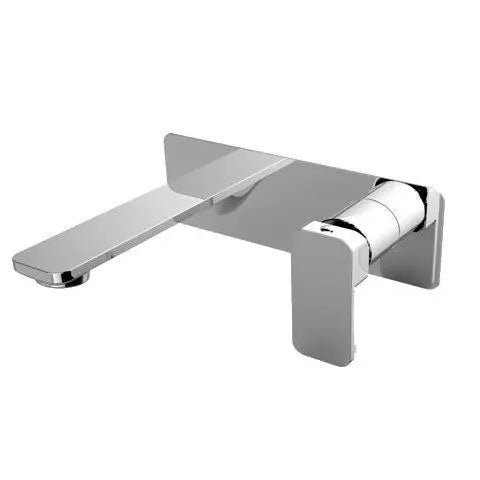 Ivano-Wall Mixer with Spout CH0223-2-EX.BM