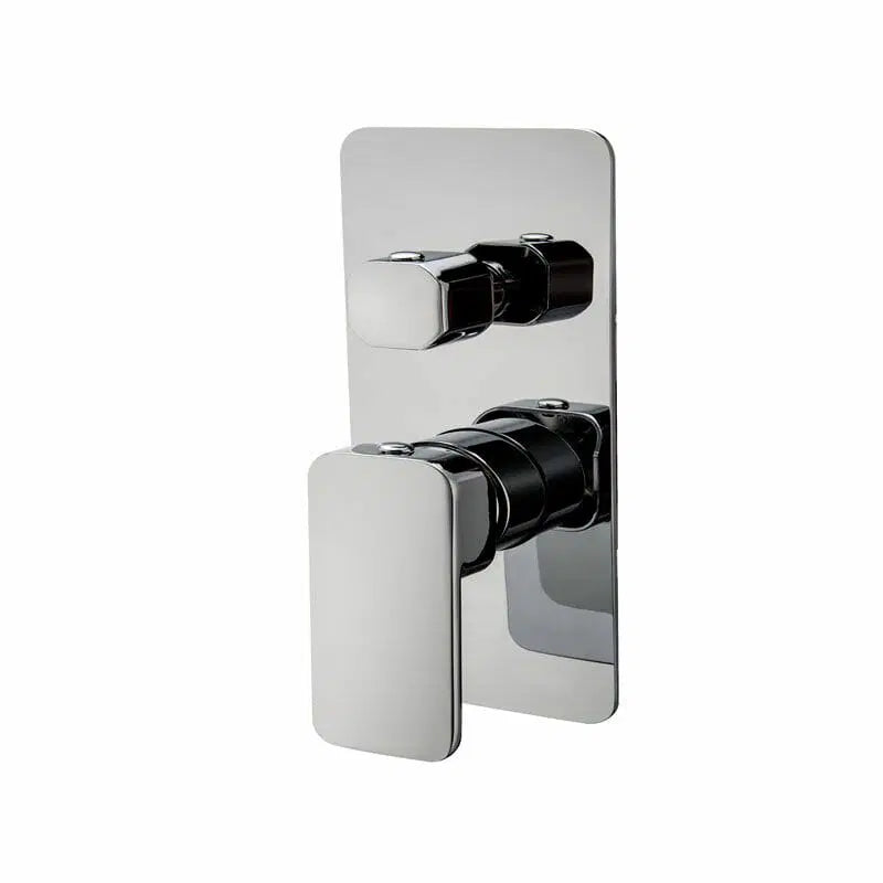 Ivano-Shower Mixer CH0225-2.ST