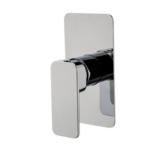 Ivano-Shower Mixer CH0226-2.ST