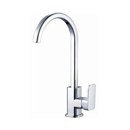 Ivano-Kitchen Mixer CH0228.KM