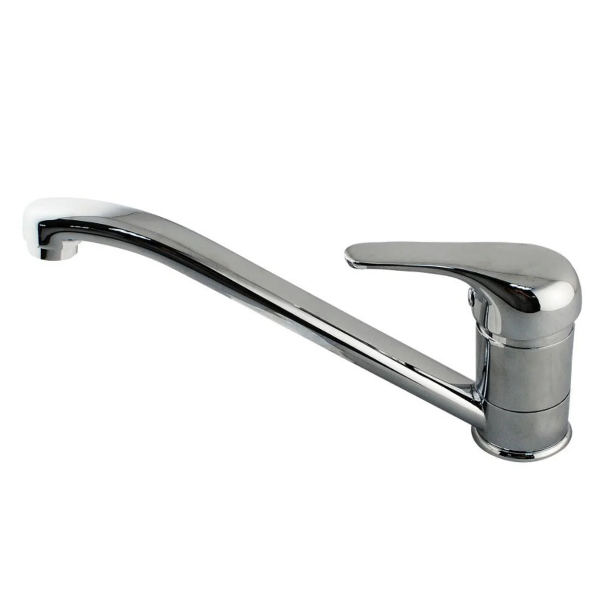 Kitchen Mixer CH1003.KM