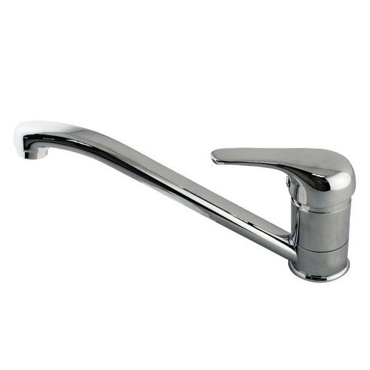Kitchen Mixer CH1003.KM