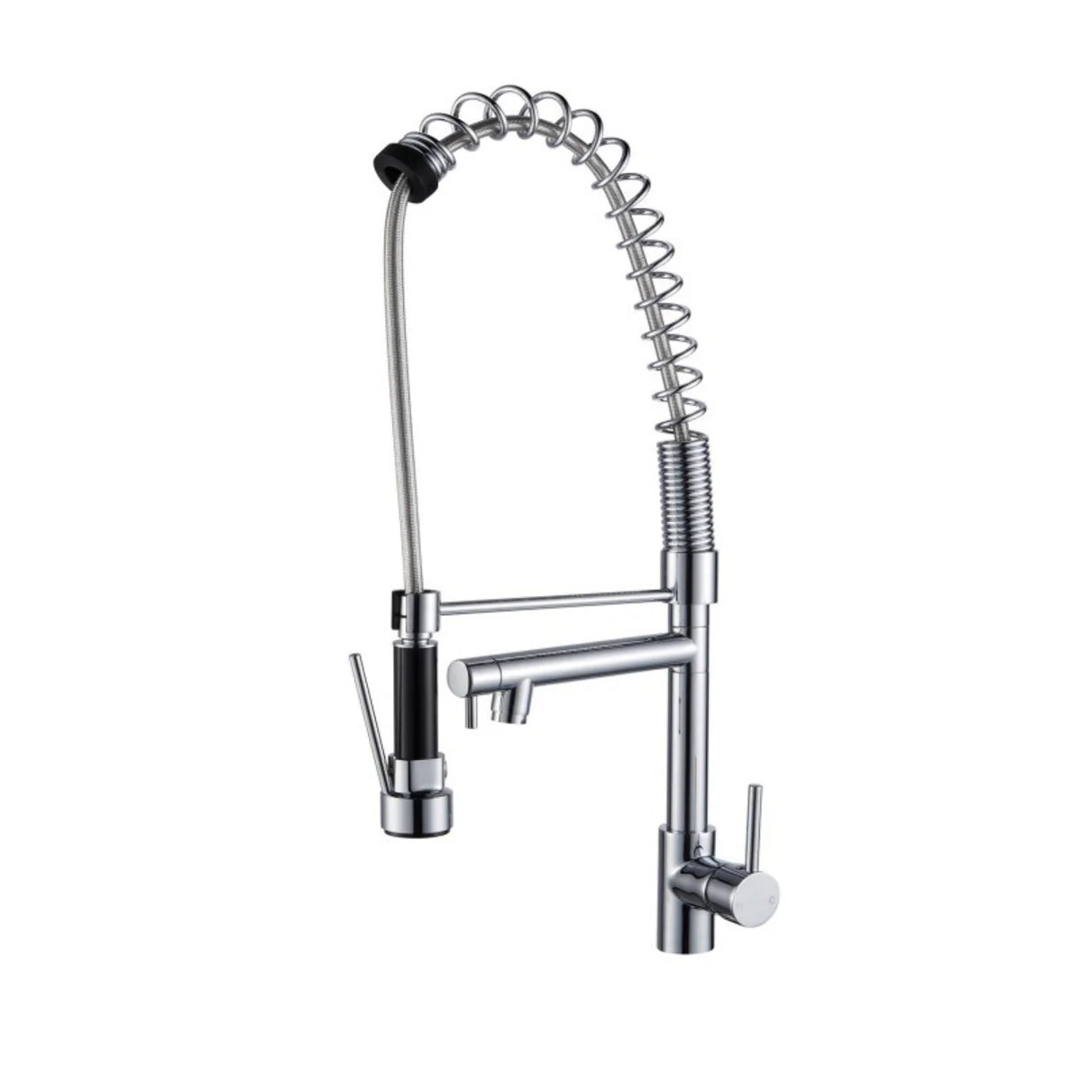 Kitchen Mixer CH1009.KM
