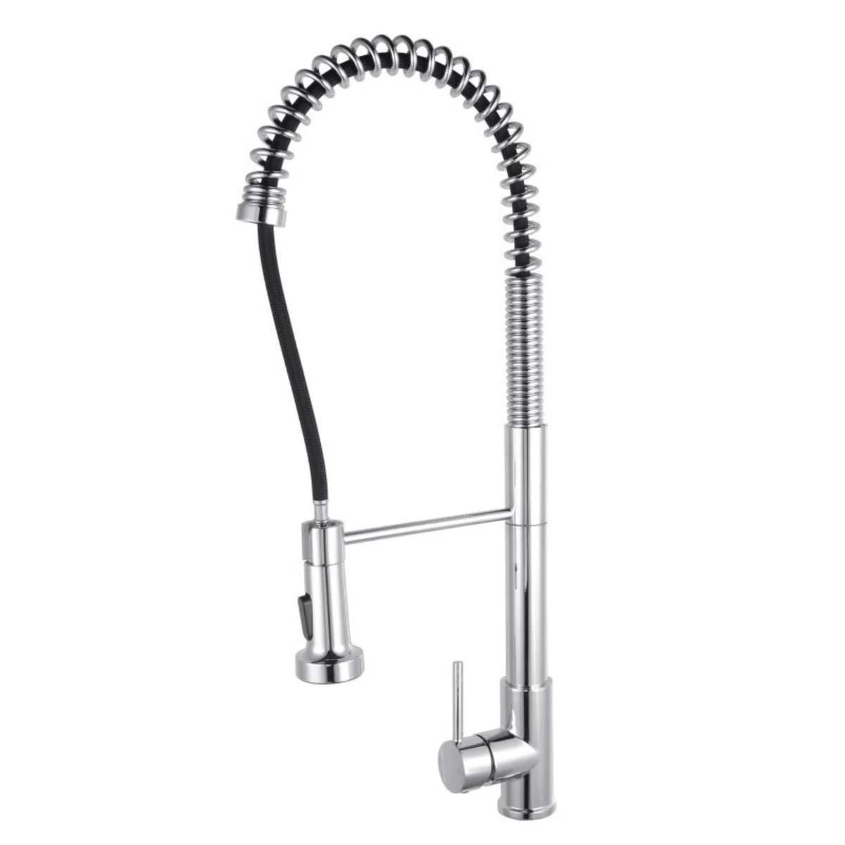 Kitchen Mixer CH1017.KM