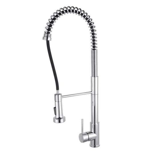Kitchen Mixer CH1017.KM
