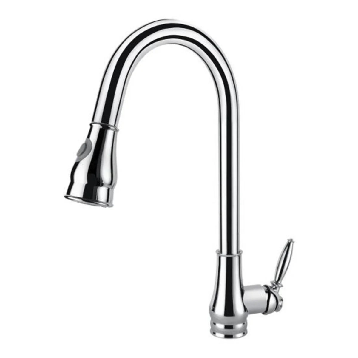 Kitchen Mixer CH1018.KM