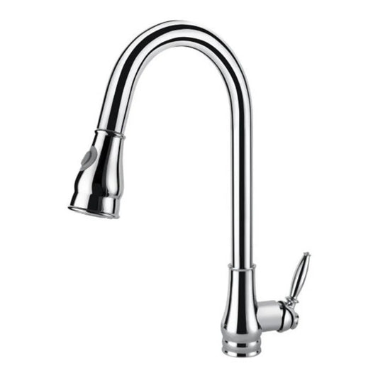Kitchen Mixer CH1018.KM