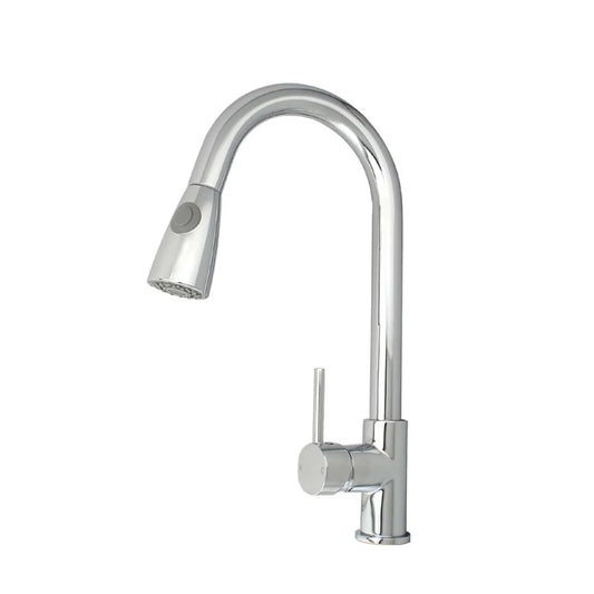 Kitchen Mixer CH1019.KM