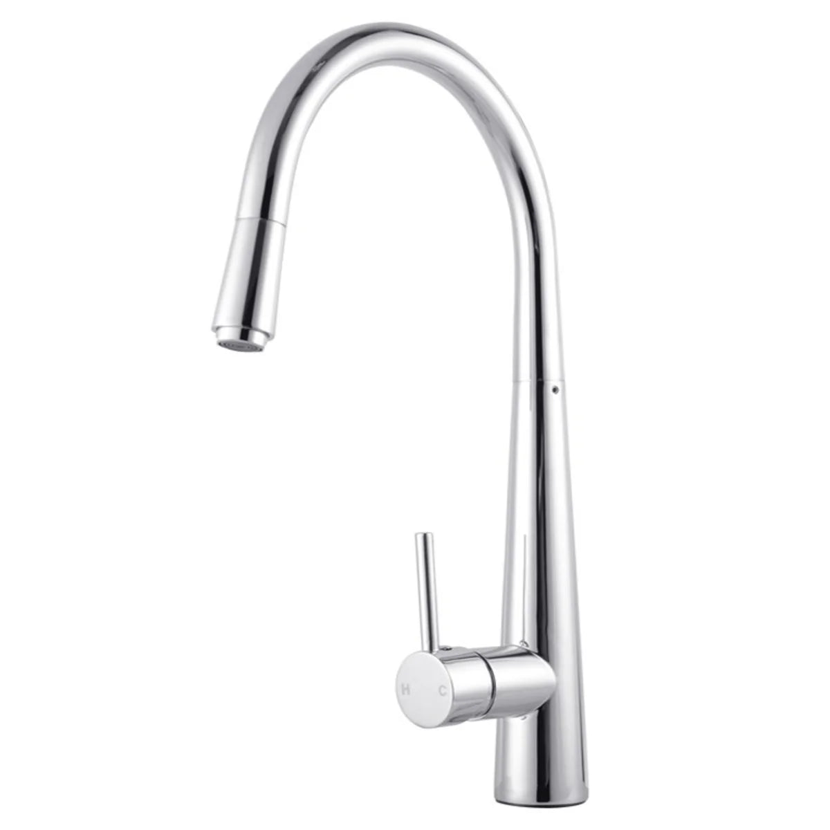 Kitchen Mixer CH1021.KM