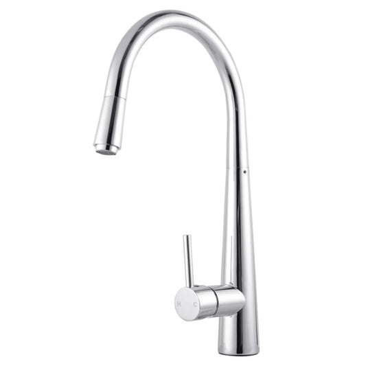 Kitchen Mixer CH1021.KM