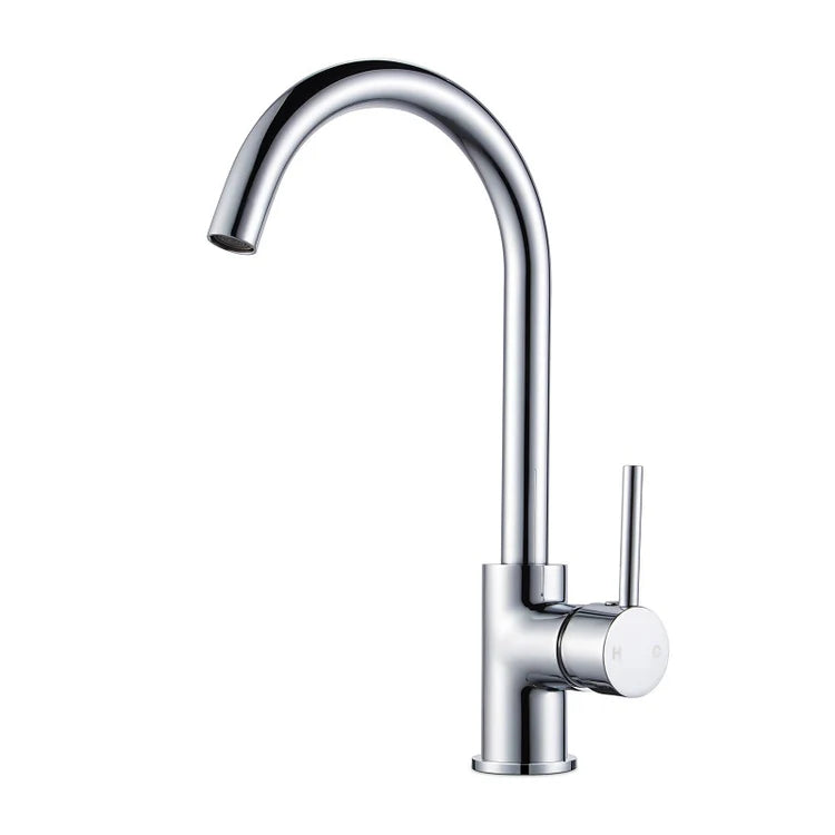 Kitchen Mixer CH1026.KM