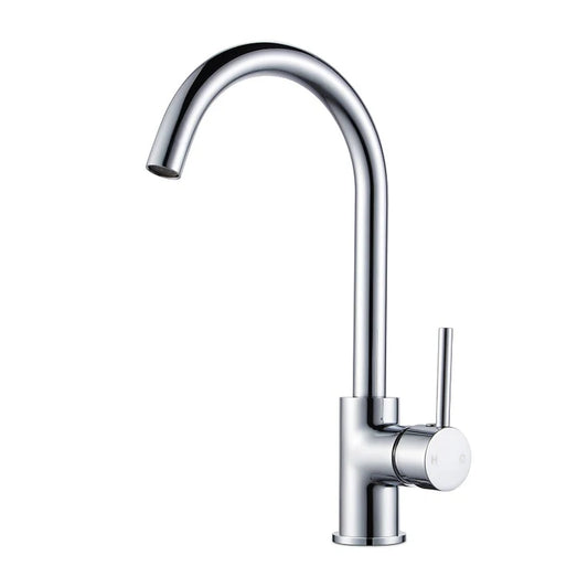 Kitchen Mixer CH1026.KM