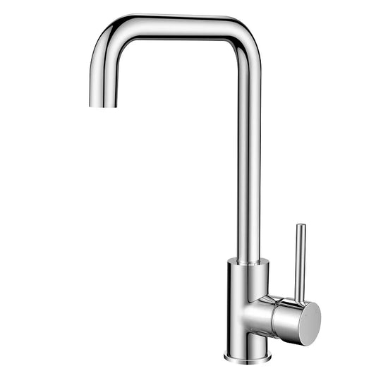 Kitchen Mixer CH1027.KM