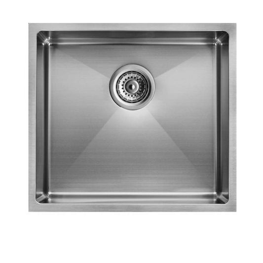 Stainless Steel Kitchen Sink CH4444RD.KS