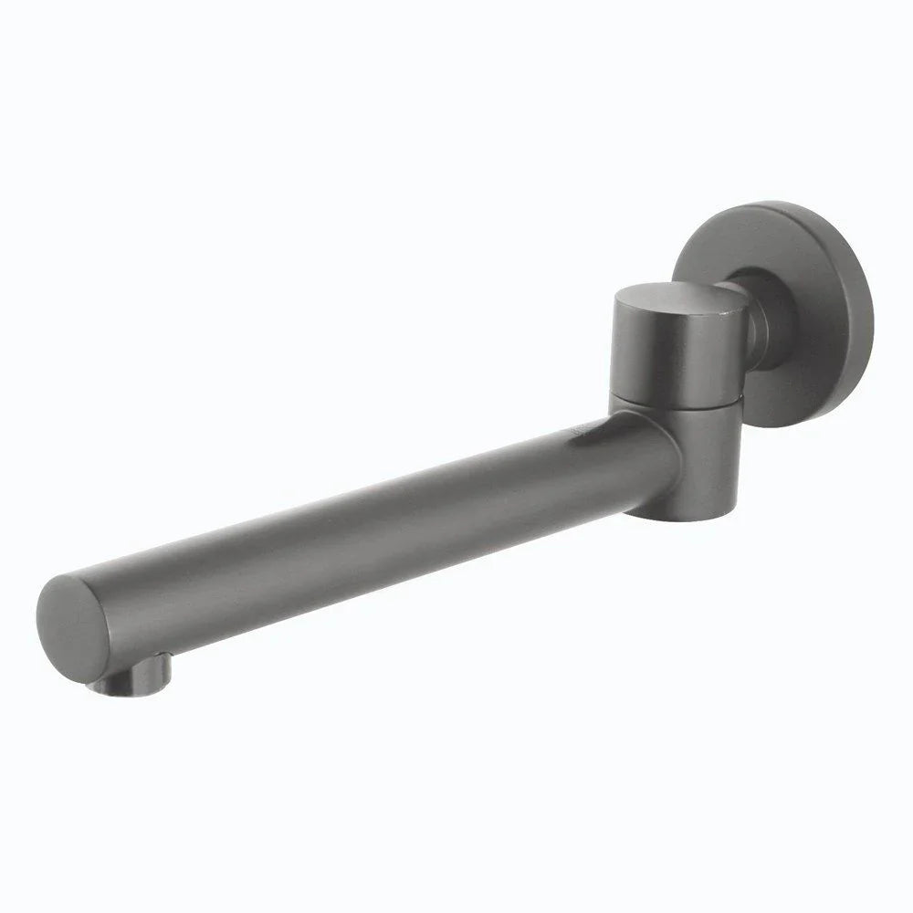 Bath Spout GM0004.BS