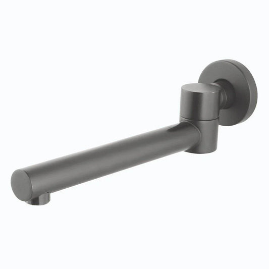 Bath Spout GM0004.BS