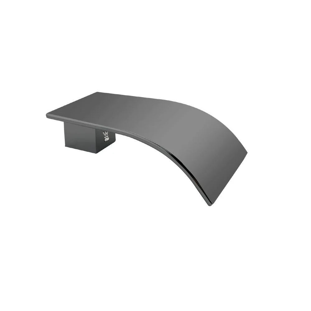 Bath Spout GM0005.BS