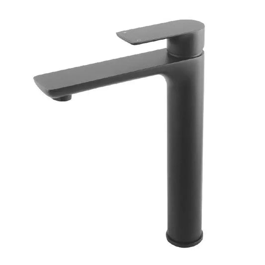 Vog-Basin Mixer GM0152.BM