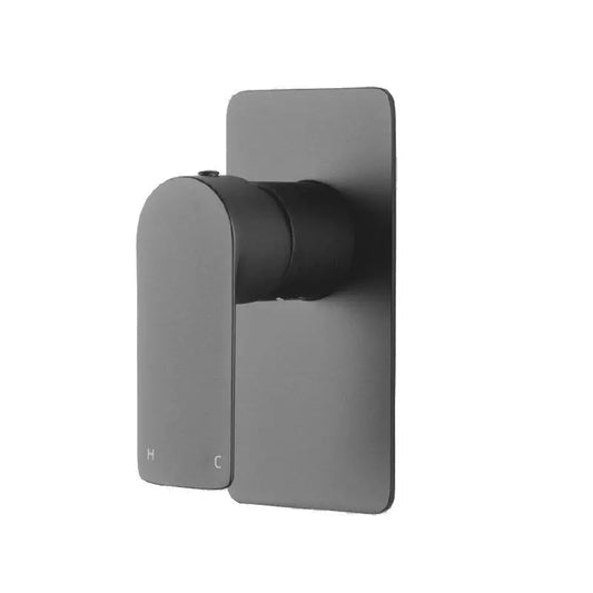 Vog-Shower Mixer GM0167-2.ST