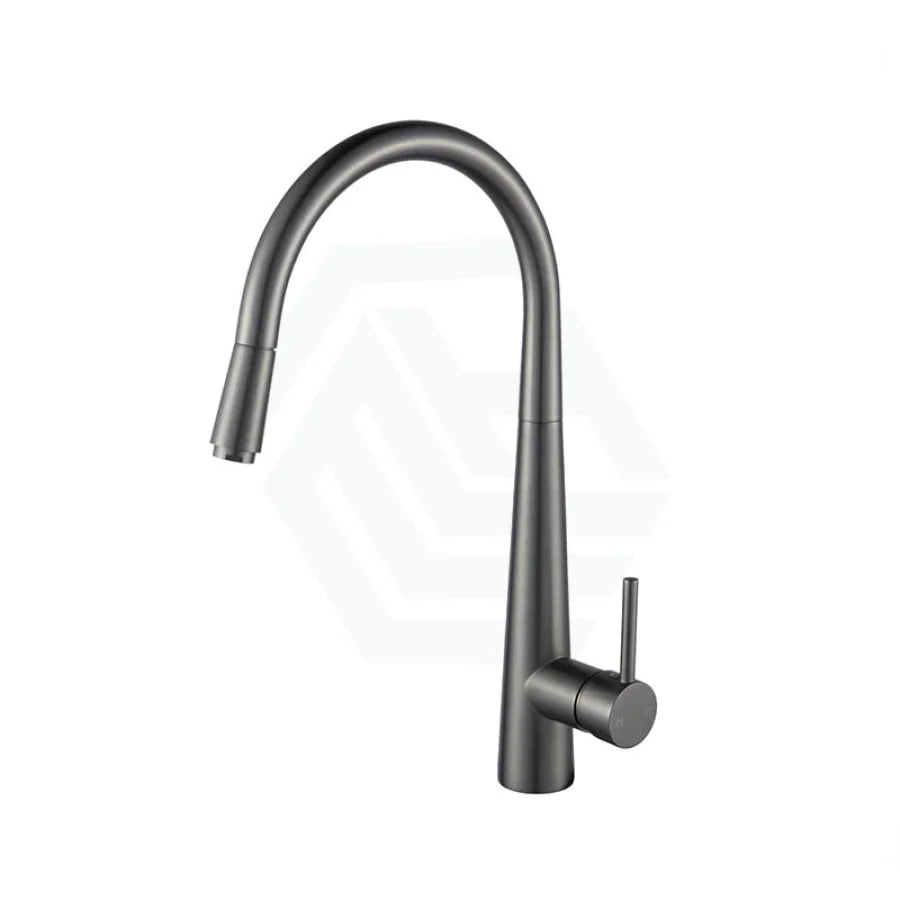Kitchen Mixer GM1021.KM
